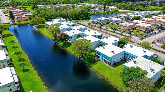 6-web-or-mls-DJI_0876
