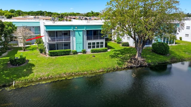 Overview 5-web-or-mls-DJI_0873