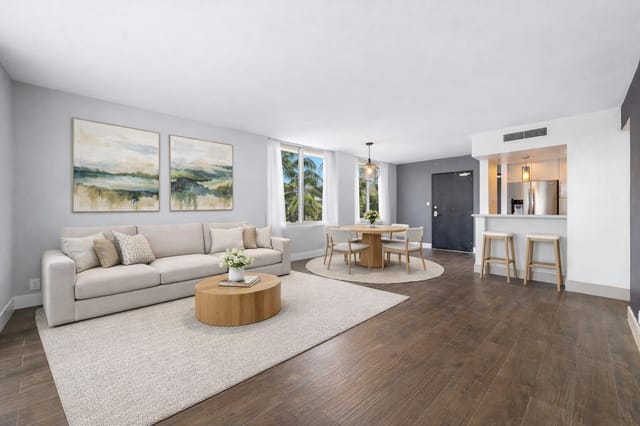 1200 West Avenue 316, Miami Beach, FL 33139