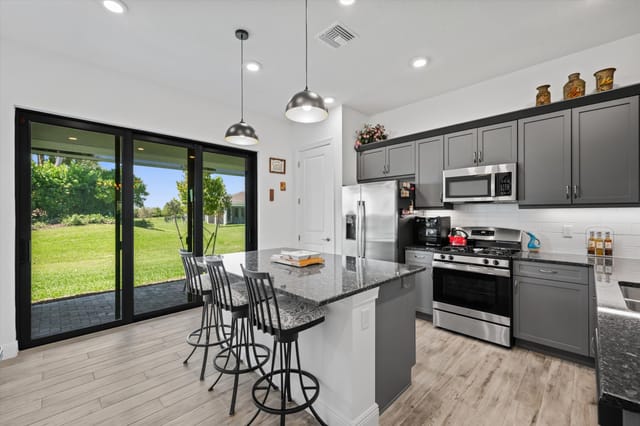 4786 Saint Armands Way, Westlake, FL 33470