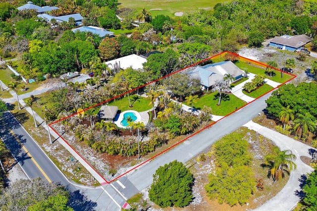 aerial1.jpg-SMALL