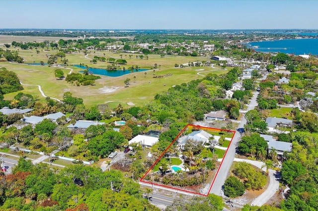 aerial4.jpg-SMALL