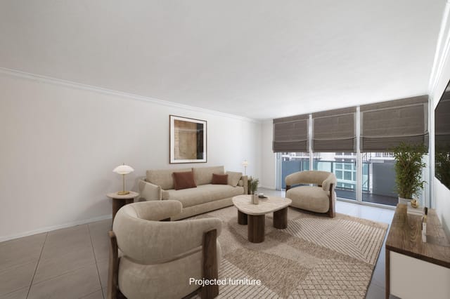 1200 West Avenue 1521, Miami Beach, FL 33139