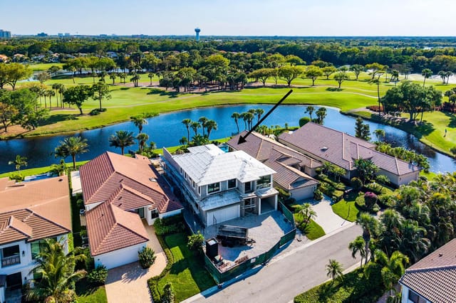 13315 Provence Drive, Palm Beach Gardens, FL 33410