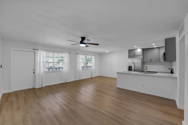 LivingDiningKitchen