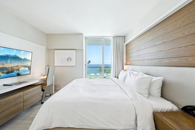 15-web-or-mls-N Fort Lauderdale Beach Bl