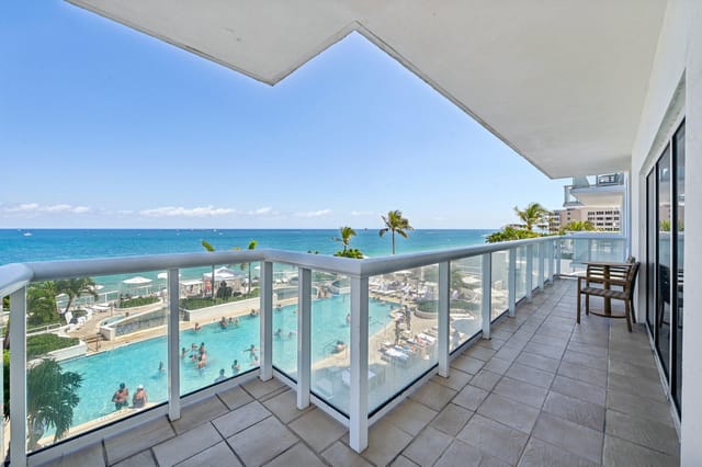 32-web-or-mls-N Fort Lauderdale Beach Bl