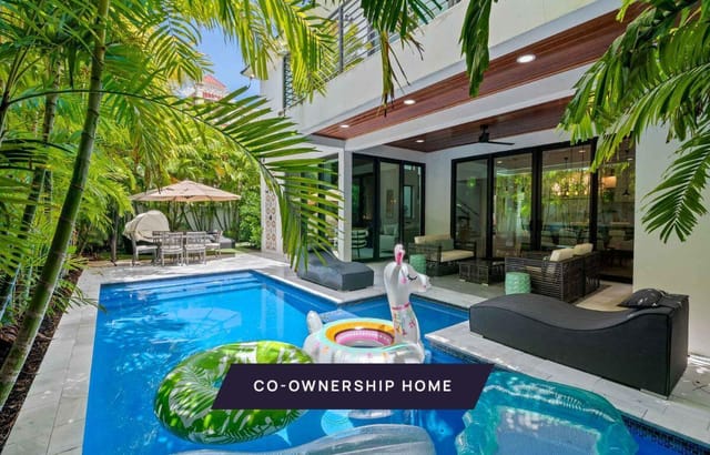 3400 NE 25th Street, Fort Lauderdale, FL 33305