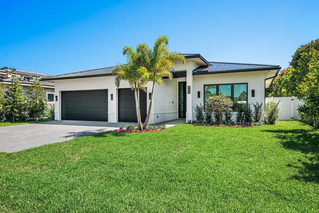 003-250Northeast16thStreet-DelrayBeach-F