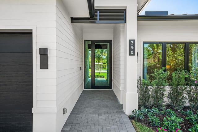 004-250Northeast16thStreet-DelrayBeach-F
