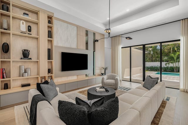 011-250Northeast16thStreet-DelrayBeach-F