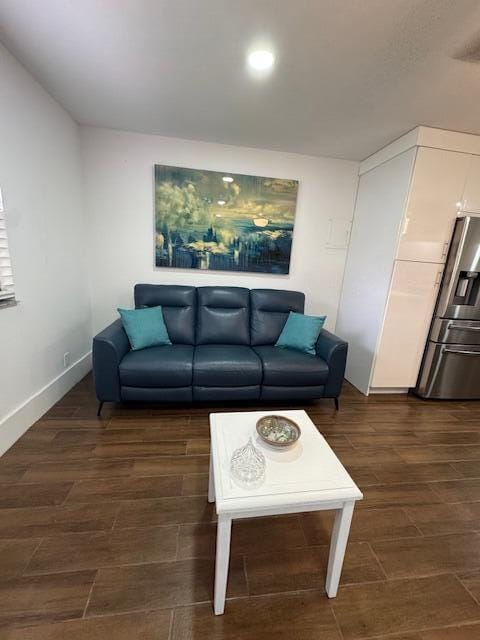 IFamily Room