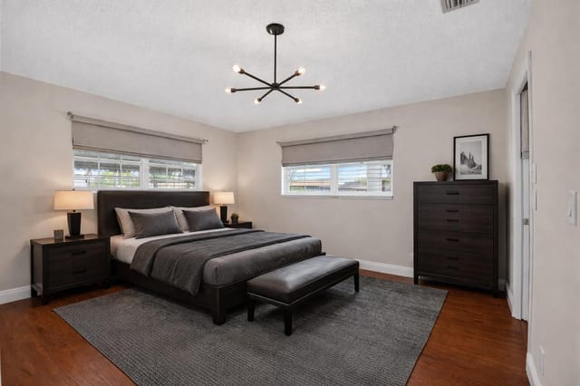 MASTER BEDROOM RENDERED (2)