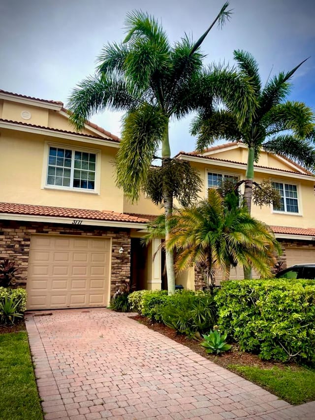 3171 SW Otter Lane, Stuart, FL 34997