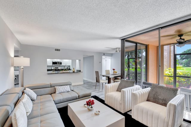 2255 Lindell Boulevard 4103, Delray Beach, FL 33444