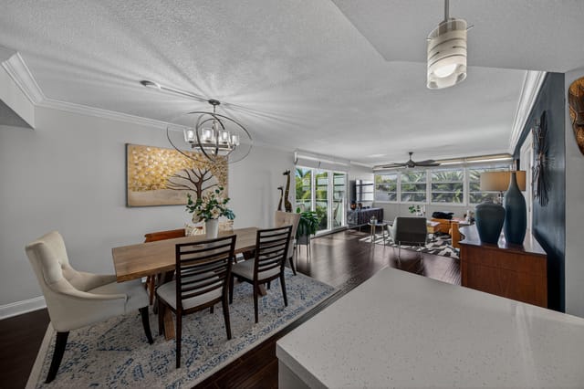 1170 N Federal Highway 411, Fort Lauderdale, FL 33304