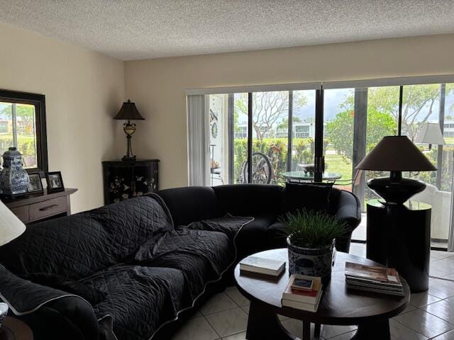 504 Piedmont K 504, Delray Beach, FL 33484