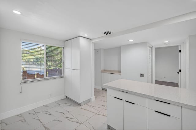 14375 Strathmore Lane 303