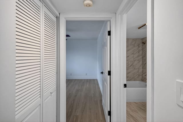14375 Strathmore Lane 303