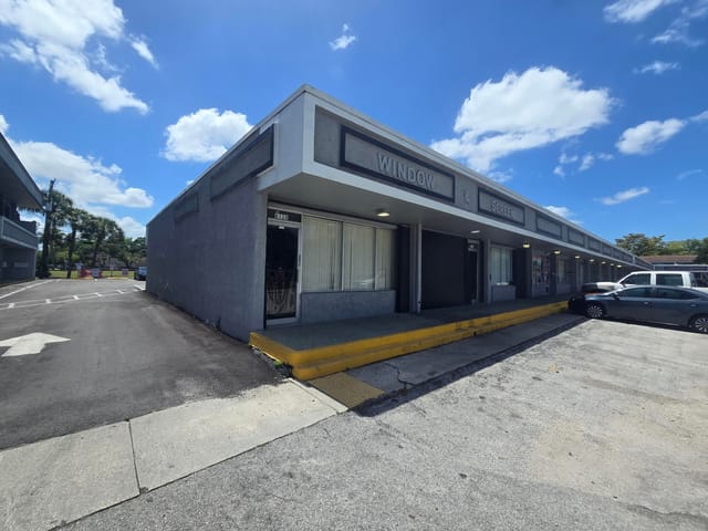 6120 NW 11th Street 10-2, Sunrise, FL