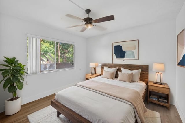 14375 Strathmore Lane 303