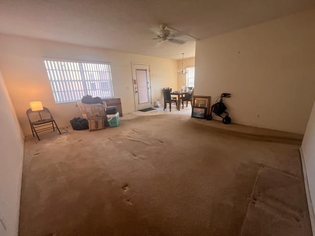 A Flanders 5, Delray Beach, FL 33484
