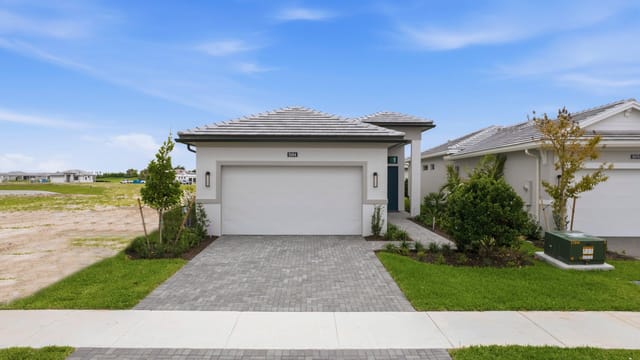 5084 Lido Key Lane, Westlake, FL 33470