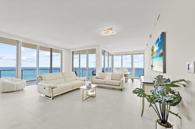 3100 N Ocean Drive 1103h, Riviera Beach, FL 33404