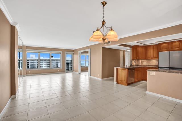 405 N Ocean Boulevard 1803, Pompano Beach, FL 33062