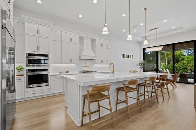 13234 Artisan Circle, Palm Beach Gardens, FL 33418