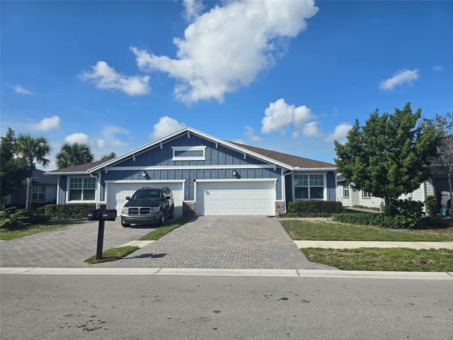 1279 Tangled Orchard Trace, Loxahatchee, FL 33470