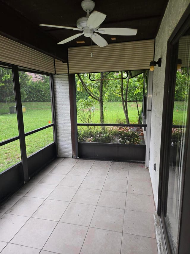 358 Quebec Court, Royal Palm Beach, FL 33411