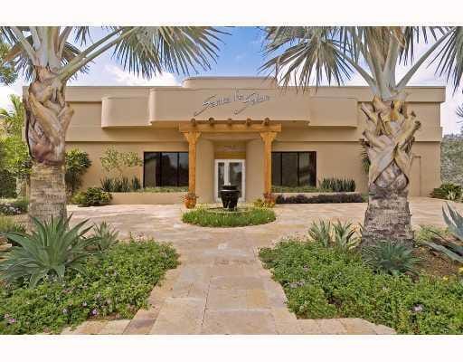 306 NE 2nd Street 9, Delray Beach, FL 33483