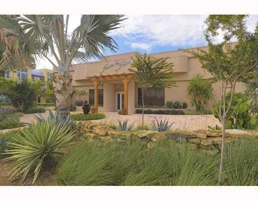 R2869569_201_12