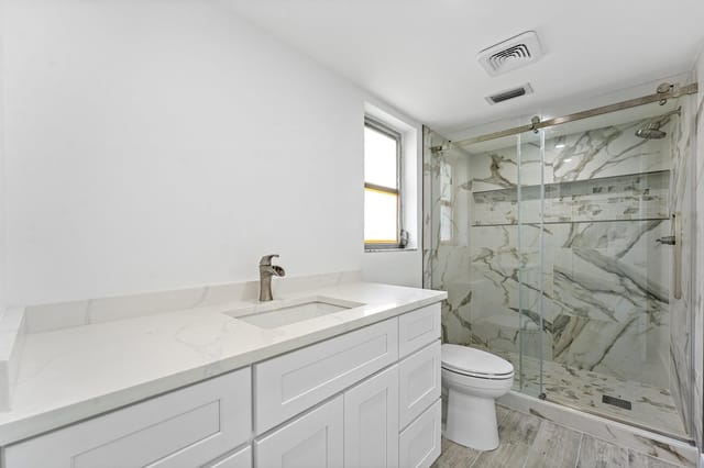 022-7192HuntingtonLane-DelrayBeach-FL-33