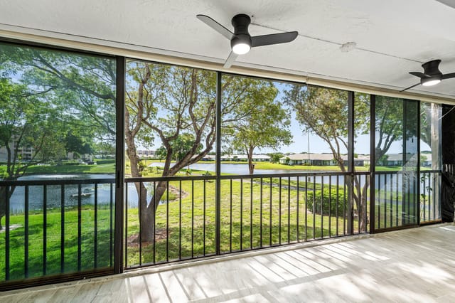 023-7192HuntingtonLane-DelrayBeach-FL-33