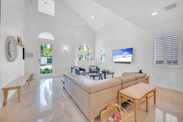 3315 NE 17TH ST, FORT LAUDERDALE, FL-17