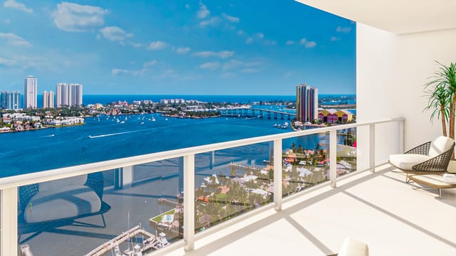 220 Lake Shore Drive 2004, Lake Park, FL 33403