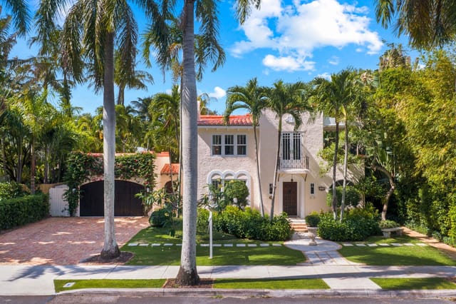429 30th Street, West Palm Beach, FL 33407