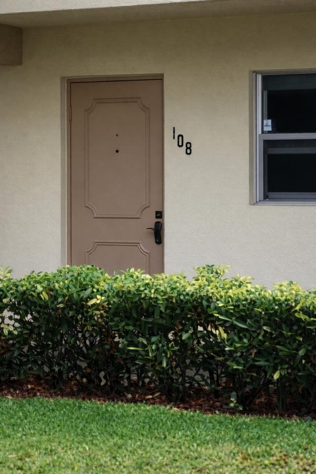 2800 Fiore Way 108, Delray Beach, FL 33445