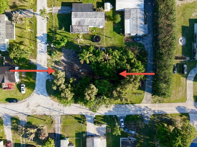 0 Unassigned, Stuart, FL 34997