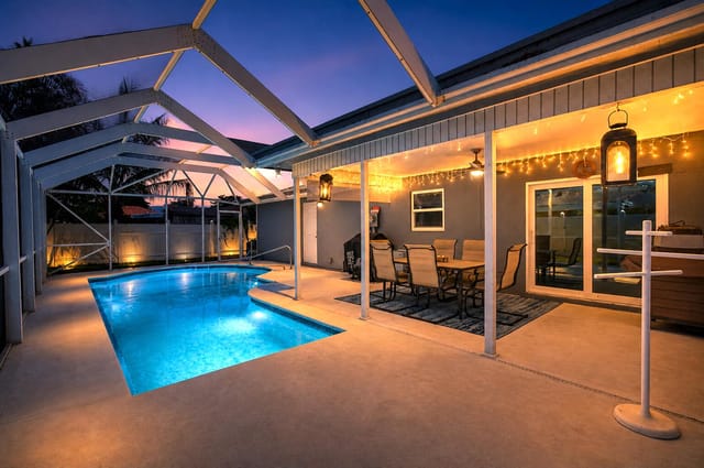 3344 Vagabond Road, Lake Worth, FL 33462