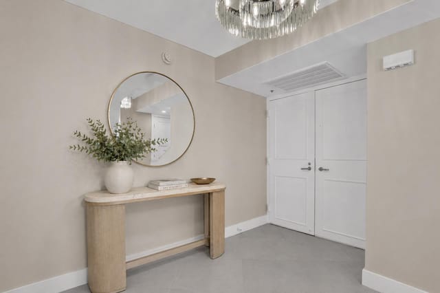 5510-n-ocean-dr-22d-singer-island-entry-