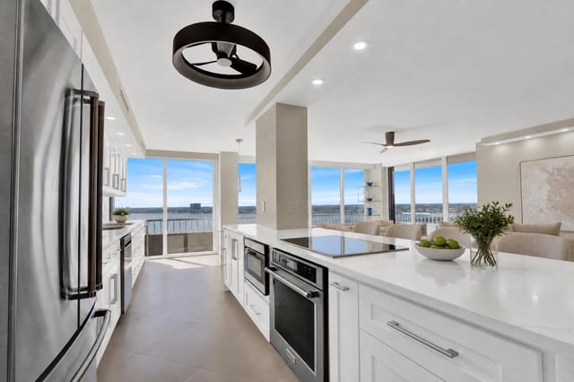 5510-n-ocean-dr-22d-singer-island-kitche