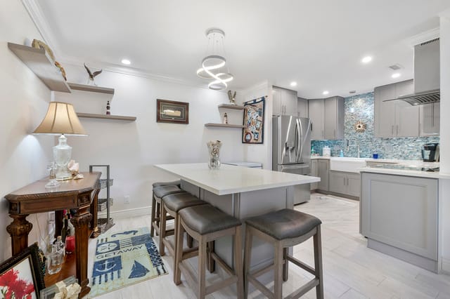 6517 Bay Club Dr unit 4_024