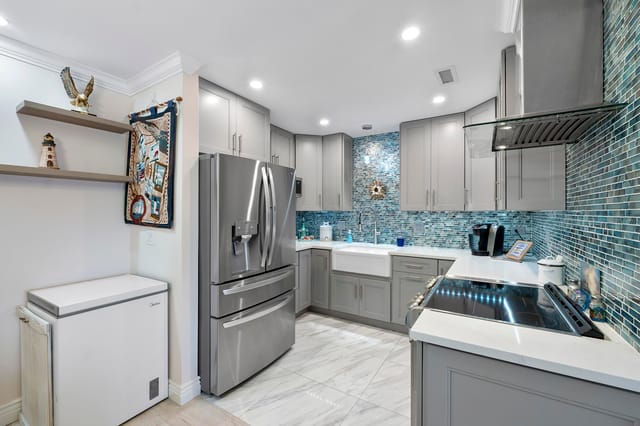 6517 Bay Club Dr unit 4_025