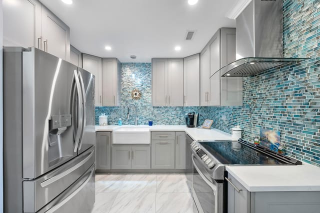 6517 Bay Club Dr unit 4_026