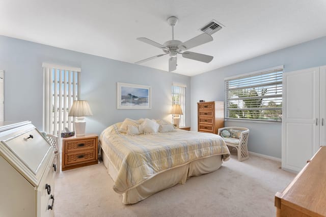 2401 Del-aire Boulevard E 201, Delray Beach, FL 33445