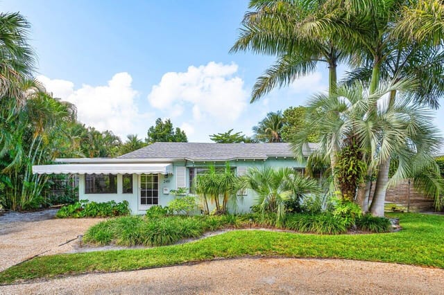 002-249Northeast15thStreet-DelrayBeach-F