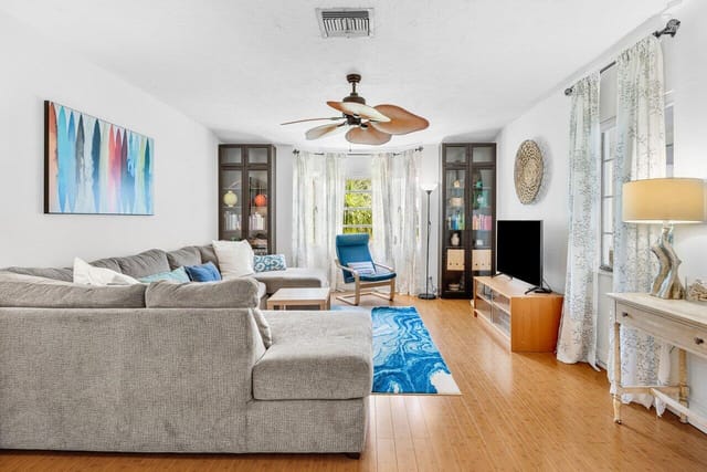 008-249Northeast15thStreet-DelrayBeach-F